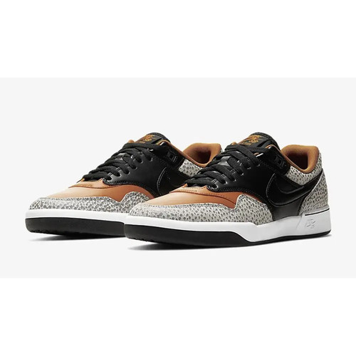 Nike gts return prm sz - sb,