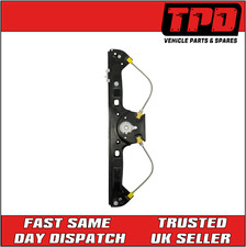 NEW Citroen Nemo / Peugeot