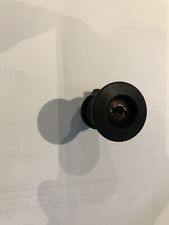 PORSCHE 911 S SC 3.2 930 1970’s 1980’s GLOVE BOX Door Lock Original