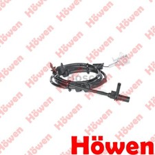 Fits Nissan Qashqai 1.5 dCi