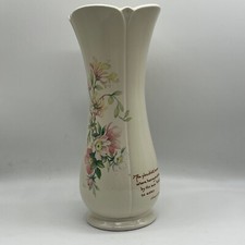 The Country Diary Collection