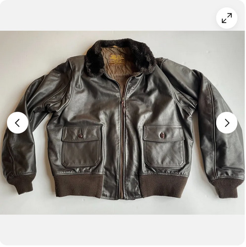 Raf aviator us - raf,