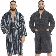 100% Egyptian Cotton Velour