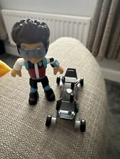 Paw Patrol Mission Paw Ryder