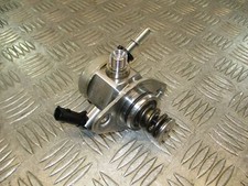 2020 Hyundai Kona 1.6 GDi Hybrid G4LE. High Pressure Fuel Pump 3532003AC0 6K