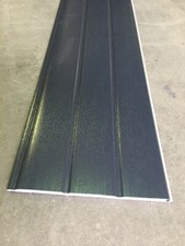 UPVC Hollow Cladding 300mm x