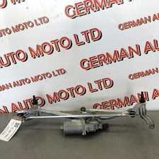 Bmw 325i Se Coupe E92 2011