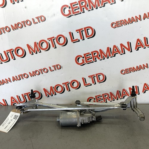 Bmw 325i coupe e92 2011 - se,