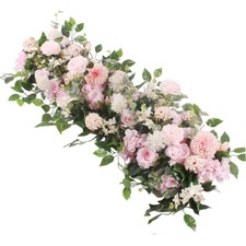 100CM Artificial Silk Flowers