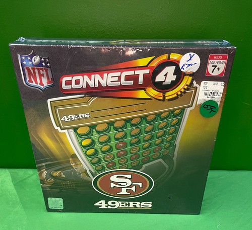 Nfl san francisco - san,