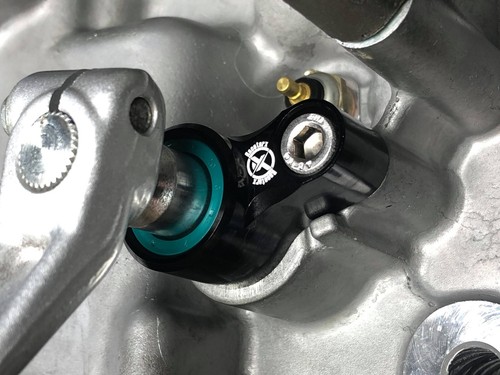 Racetorx honda cmx 500 vfr1200 - racetorx,