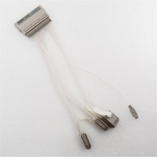 Tektronix 92A96 CK3 Probe