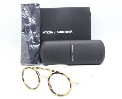 New mykita damir - mykita, doma