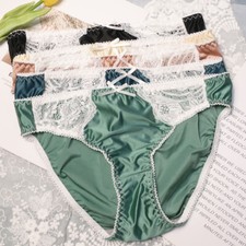 Pack lot women - pack, women's
