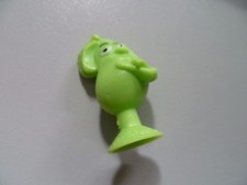 Stikeez 2017 Per Lidl