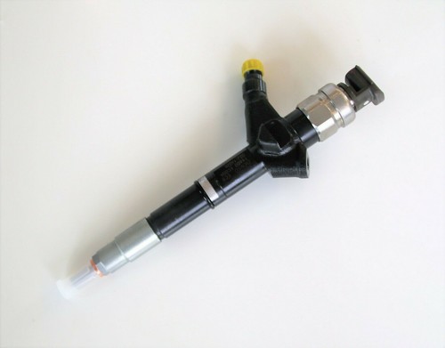 Injector fuel - 1x,