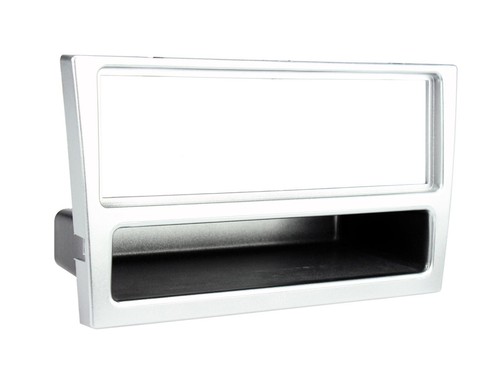 Radio stereo fascia facia - radio,