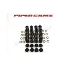Piper Cams Peugeot 106 GTI / Citroen Saxo VTS - Race Double Valve Spring Kit