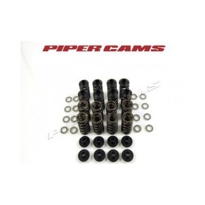 Piper cams peugeot - piper,