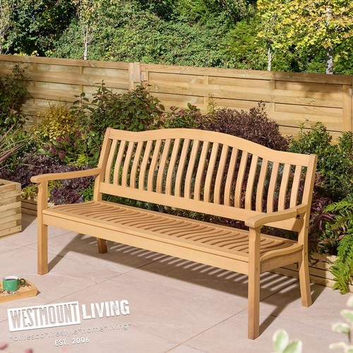 New 5ft seater - new,