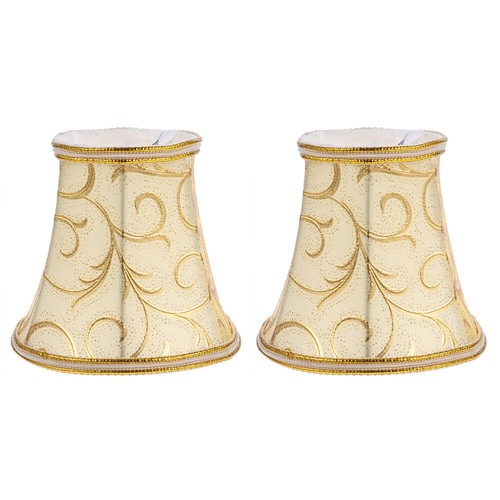 Pcs wall lamp shade shades - shade,