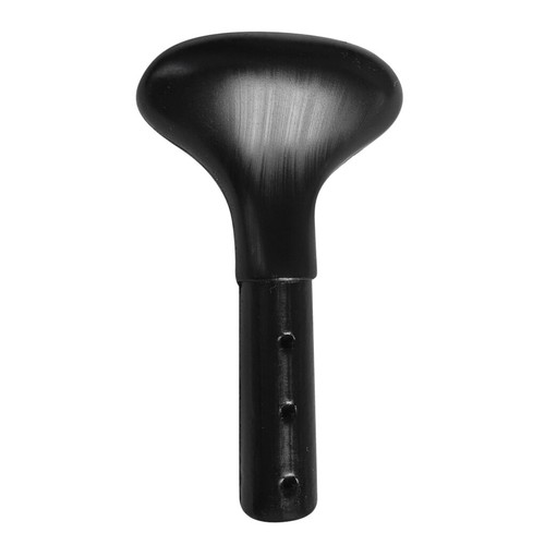 Lightweight canoe paddle - lightweight, t