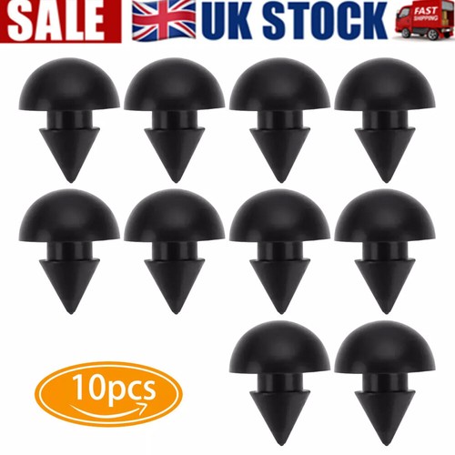 10pcs glass lid - 10pcs,