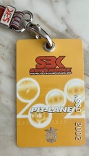 🇺🇸Colin Edwards