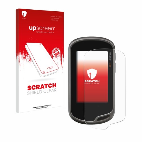 Upscreen screen protector for - screen,