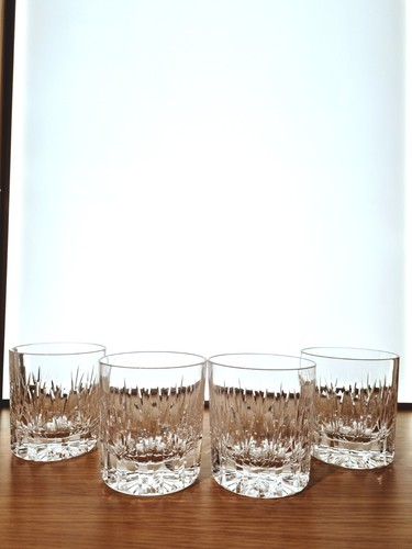Stuart crystal - stuart,