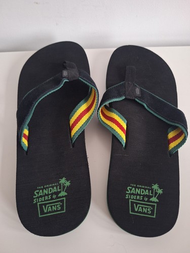 Vans the original sandal - vans,