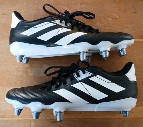 Adidas kakari rugby boots - kakari, sg