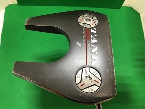 Used odyssey tank cruiser - odyssey, 7
