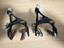 Mavic SSC Rim Brake Calipers