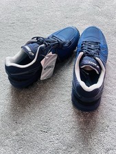 ASICS Uk Size 7 Trails Running