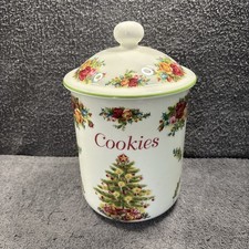 Royal Albert English Bone