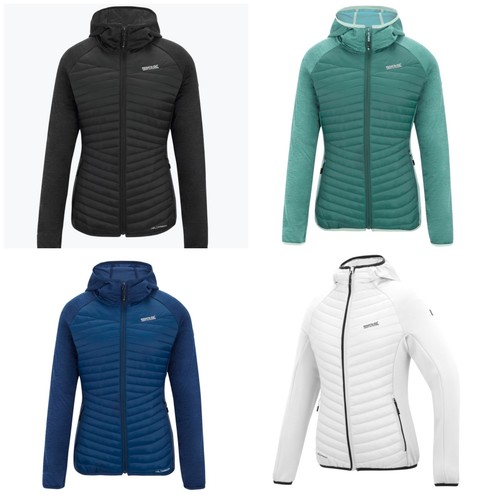 Regatta women andreson - regatta, women's