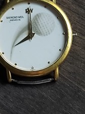 VINTAGE LARGE UNUSUAL VERY