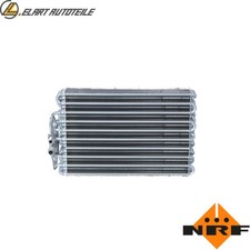 Evaporator Air Conditioning 36034 for Mercedes-Benz CLK/Convertible C-CLASS/T Model  