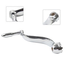 1PC 9 Teeth 16mm Elevating