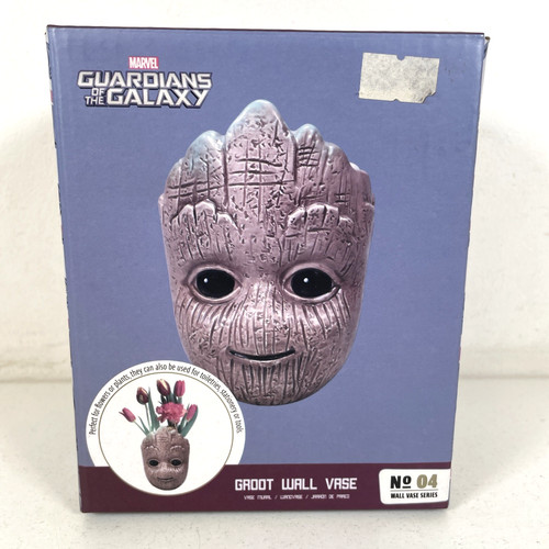 Marvel guardians the galaxy - marvel,