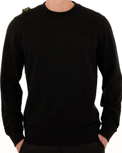 Strum training crew - ma.strum,
