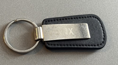 Genuine lexus main dealer - genuine, nx
