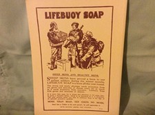 Best of "Fragments from