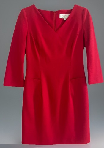 Goat dress beautiful - dress, 100%