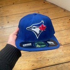 New Era Toronto Blue Jays