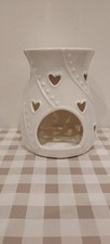 Yankee candle hearts - yankee,