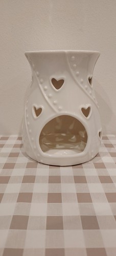 Yankee candle hearts - yankee,