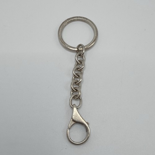 Tiffany 925 sterling - co.,