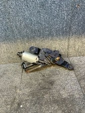 2011 BMW 1 Series 116D Sport